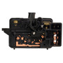 Standard Ignition Windshield Wiper Switch DS-1393