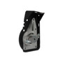 Standard Ignition Throttle Position Sensor TH383 - front view