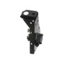 Standard Ignition Throttle Position Sensor TH383 - left view