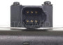 Standard Ignition Throttle Position Sensor TH383