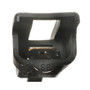 Standard Ignition EFE Heater Assembly EF6 - alternate view