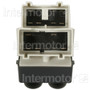 Standard Ignition Power Window Switch DWS-719