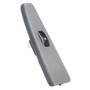 Standard Ignition Power Window Switch DWS-1015