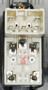 Standard Ignition Power Window Switch DWS-1015