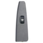 Standard Ignition Power Window Switch DWS-1015