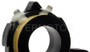 Standard Ignition Distributor Pick-Up Assembly LX-610