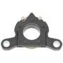 Standard Ignition Distributor Pick-Up Assembly LX-610