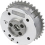 Standard Ignition Engine Variable Valve Timing Sprocket VVT748 - front view