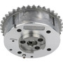 Standard Ignition Engine Variable Valve Timing Sprocket VVT748 - top view