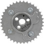Standard Ignition Engine Variable Valve Timing Sprocket VVT748 - back view