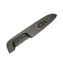 Standard Ignition Power Window Switch DWS-1294