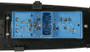 Standard Ignition Power Window Switch DWS-1294
