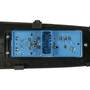 Standard Ignition Power Window Switch DWS-1294