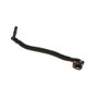 Standard Ignition Vapor Canister Purge Valve Hose EEH051 - angled view