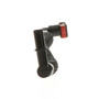 Standard Ignition Vapor Canister Purge Valve Hose EEH051 - right view