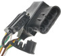 Standard Ignition Trailer Connector TC412A