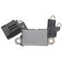 Standard Ignition Voltage Regulator VR-536