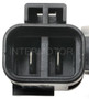 Standard Ignition Voltage Regulator VR-536