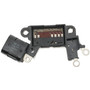 Standard Ignition Voltage Regulator VR-536