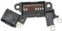 Standard Ignition Voltage Regulator VR-536