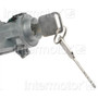 Standard Ignition Ignition Switch With Lock Cylinder US-458