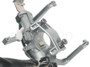 Standard Ignition Ignition Switch With Lock Cylinder US-458
