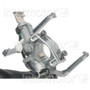 Standard Ignition Ignition Switch With Lock Cylinder US-458