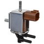 Standard Ignition EGR Control Solenoid VS214 - front view