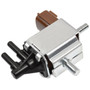 Standard Ignition EGR Control Solenoid VS214 - back view