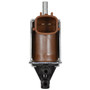 Standard Ignition EGR Control Solenoid VS214 - alternate view