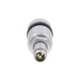 Standard Ignition Tire Pressure Monitoring System OE Design Valve TPM10 - angled view