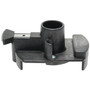 Standard Ignition Distributor Rotor JR-156