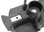Standard Ignition Distributor Rotor JR-156