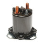Standard Ignition Starter Solenoid SS-755