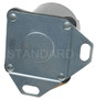 Standard Ignition Starter Solenoid SS-755