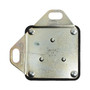 Standard Ignition Starter Solenoid SS-755