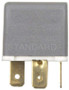Standard Ignition Fog Lamp Relay RY-567