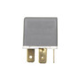 Standard Ignition Fog Lamp Relay RY-567