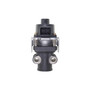 Standard Ignition EGR Valve EGV1062 - front view