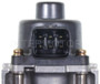 Standard Ignition EGR Valve EGV1062 - connector view