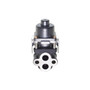 Standard Ignition EGR Valve EGV1062 - back view