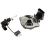Standard Ignition Ignition Control Module LX-988