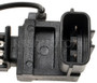 Standard Ignition Ignition Control Module LX-988