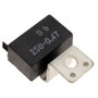 Standard Ignition Ignition Control Module LX-988