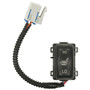 Standard Ignition Heated Seat Switch DS-3314
