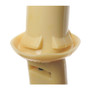 Standard Ignition Multi Function Socket S-97