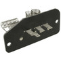 Standard Ignition Blower Motor Resistor RU-769