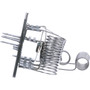 Standard Ignition Blower Motor Resistor RU-769