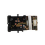 Standard Ignition Headlight Switch DS-210