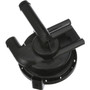 Standard Ignition Fuel Vapor Leak Detection Pump LDP89 - front view
